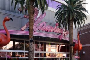 sell-my-house-fast-las-vegas-640x480-55338017.jpeg