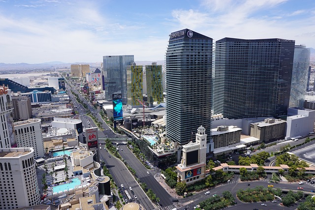 Sell My House Fast Las Vegas