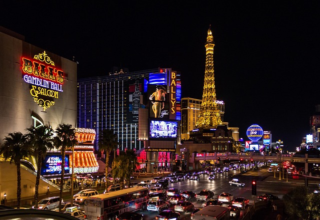 Sell My House Fast Las Vegas