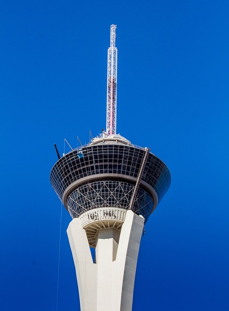 Sell My House Fast Las Vegas