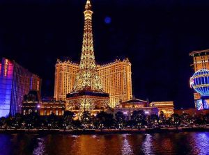 sell-my-house-fast-las-vegas-640x480-83075350.jpeg