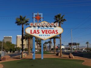 sell-my-house-fast-las-vegas-640x480-90677217.jpeg