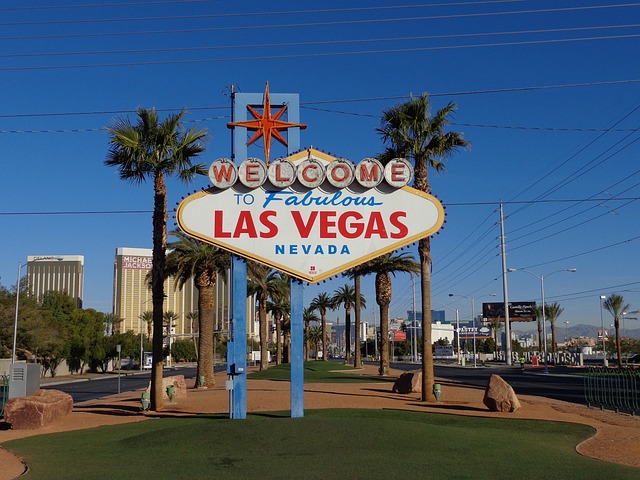 Tax-Smart Strategies for Selling Your Home Fast in Las Vegas