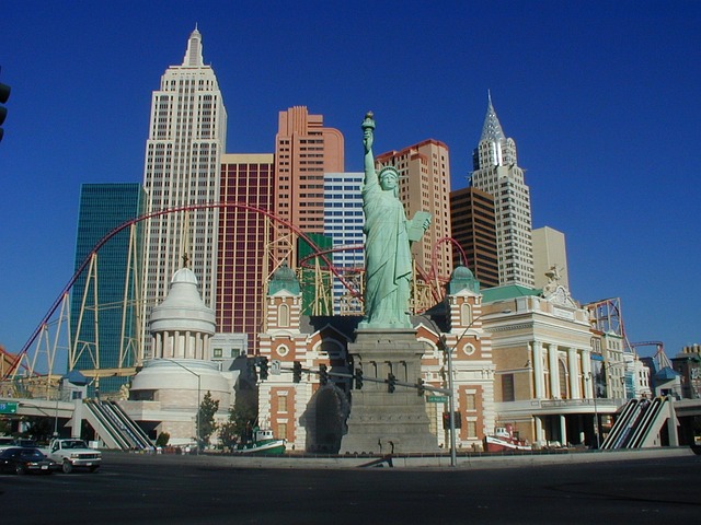 sell-my-house-fast-las-vegas-640x480-97091499.jpeg