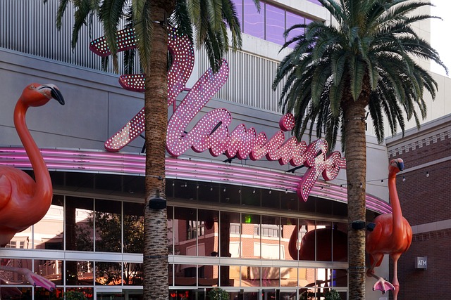 Sell My House Fast Las Vegas