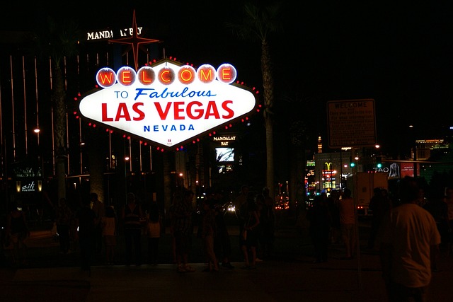 Sell My House Fast Las Vegas