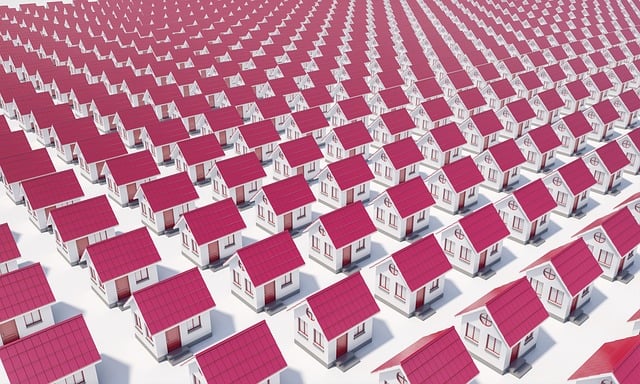 house-home-sell-housefor-sale-640x480-75340384.jpeg