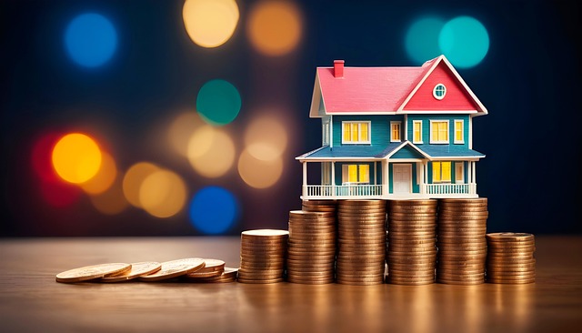 house-home-sell-housefor-sale-640x480-78960968.jpeg
