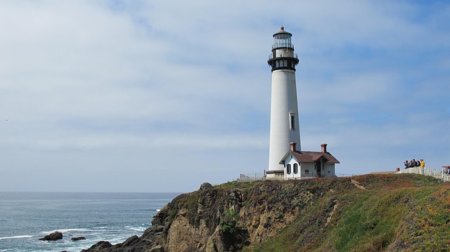 We Buy Houses Sacramento: Simplifying Home Selling with Convenience