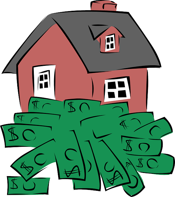 sell house