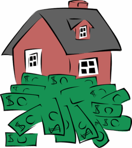 sell-my-house-fast-las-vegas-640x480-14421195.png