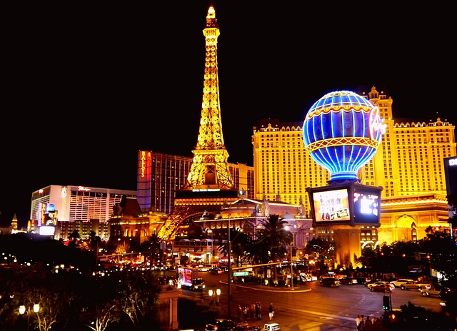 Sell My House Fast Las Vegas