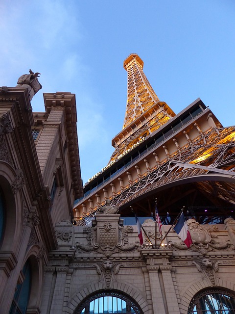 Sell My House Fast Las Vegas