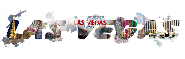Selling Fast in Las Vegas? We Buy Houses Legitimacy & Tips