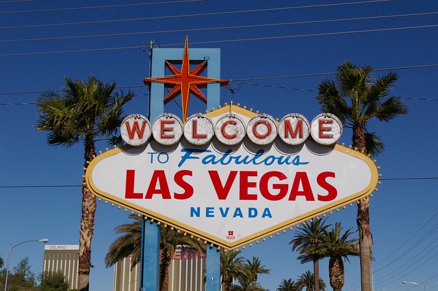 Sell My House Fast Las Vegas