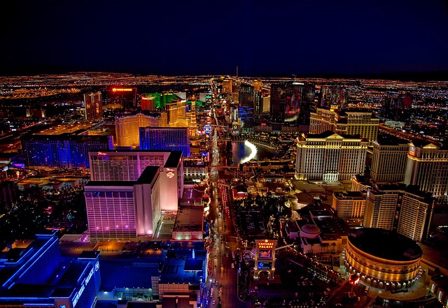 Sell My House Fast Las Vegas