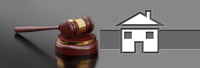 avoid foreclosure sacramento