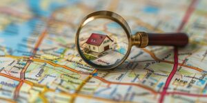avoid-foreclosure-sacramento-640x480-34129884.jpeg