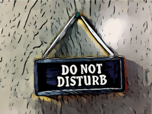 avoid-foreclosure-sacramento-640x480-83286507.png