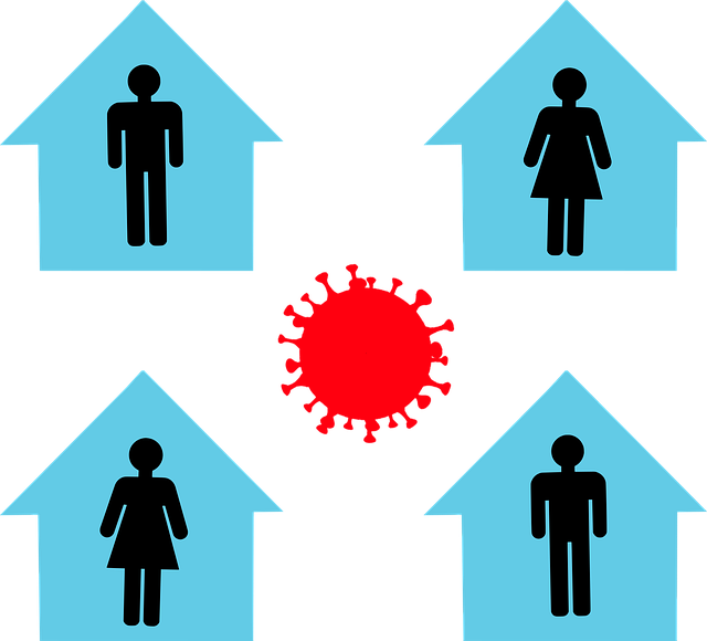 avoid foreclosure sacramento