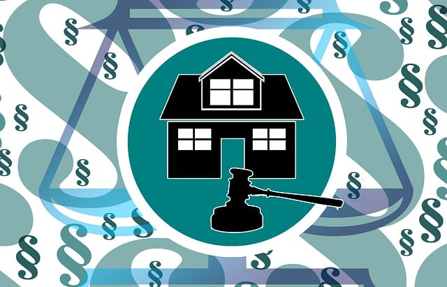 avoid foreclosure sacramento