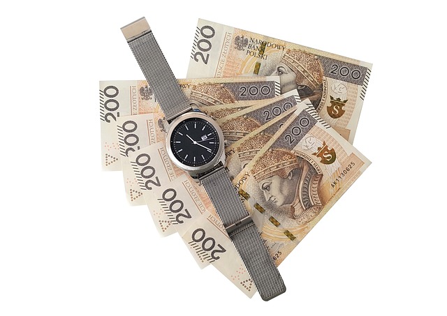 cash for homes sacramento