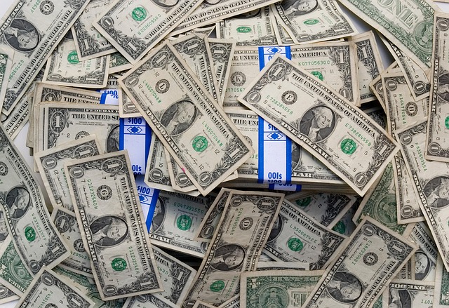 cash for homes sacramento