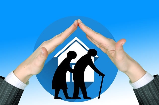 cash for homes sacramento