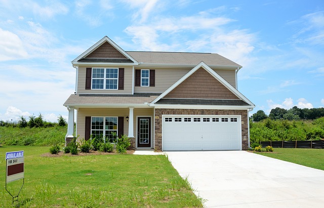cash-for-homes-sacramento-640x480-79429069.jpeg