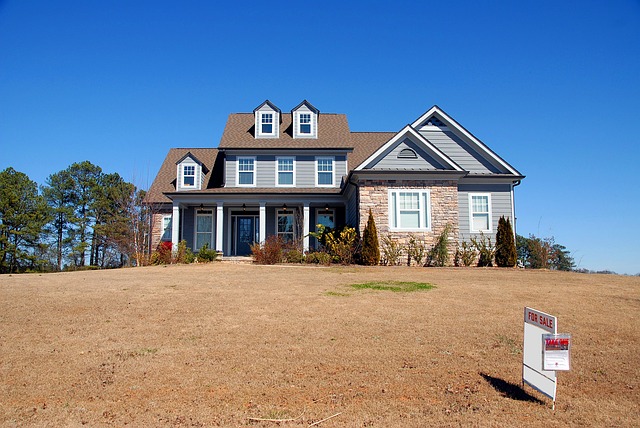 cash-for-homes-sacramento-640x480-95208014.jpeg