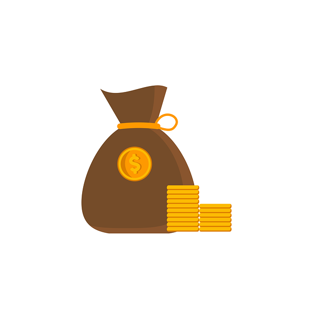 cash home buyers sacramento