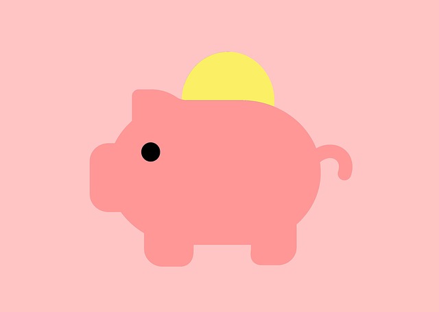 cash-home-buyers-sacramento-640x480-47143885.jpeg