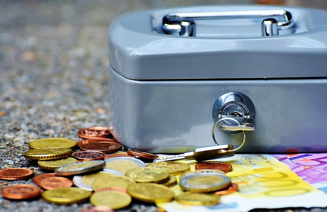 cash home buyers sacramento