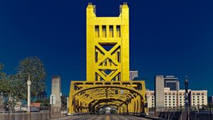 companies-that-buy-houses-in-sacramento-640x480-66855918.jpeg