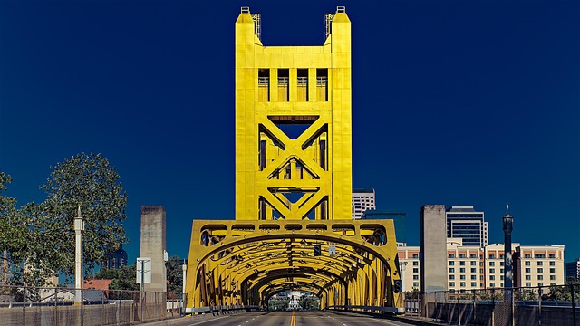 Selling Your Sacramento Home: Navigating Options with Buying Companies