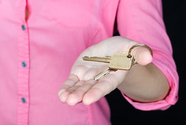 companies that buy houses in sacramento