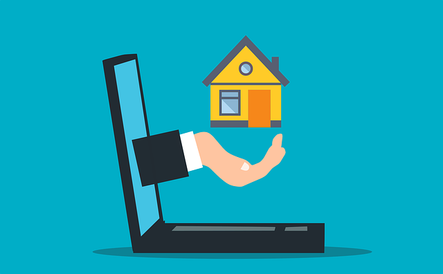 companies that buy houses in sacramento