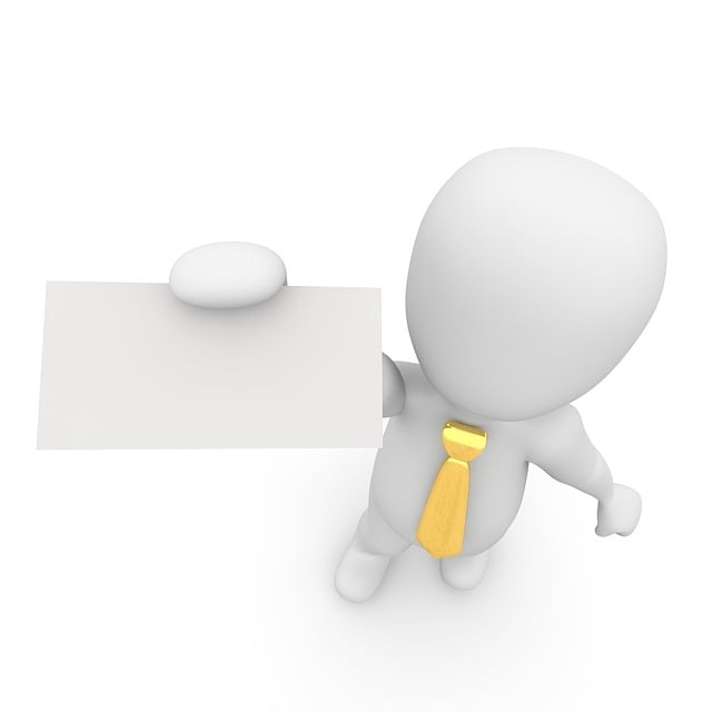 contact us get a cash offer in 24 hours