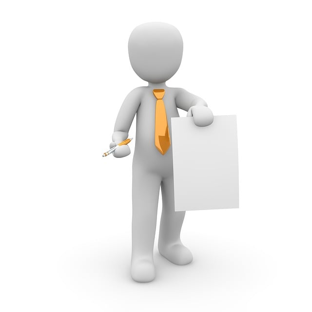 contact us get a cash offer in 24 hours