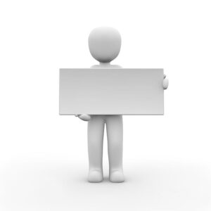 contact-us-get-a-cash-offer-in-24-hours-640x480-2303056.jpeg
