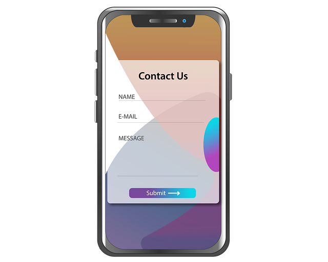 contact us get a cash offer in 24 hours