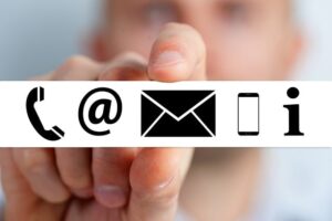contact-us-get-a-cash-offer-in-24-hours-640x480-42997668.jpeg