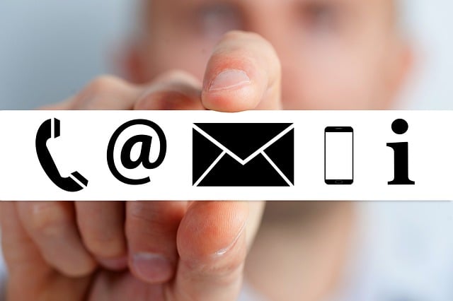 contact-us-get-a-cash-offer-in-24-hours-640x480-42997668.jpeg
