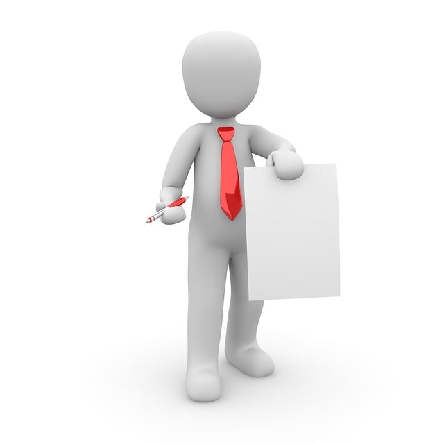 contact us get a cash offer in 24 hours
