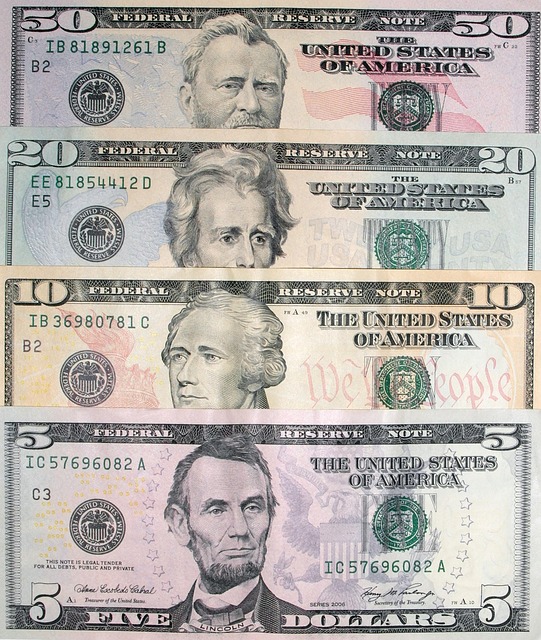 contact us get a cash offer in 24 hours