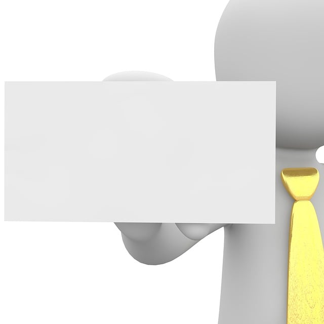 contact-us-get-a-cash-offer-in-24-hours-640x480-61856670.jpeg
