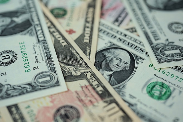 contact us get a cash offer in 24 hours