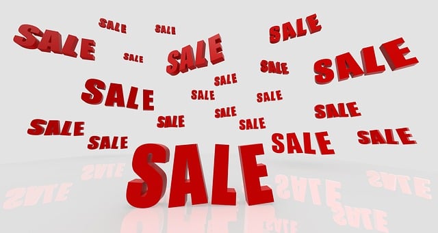 contact us get a cash offer in 24 hours