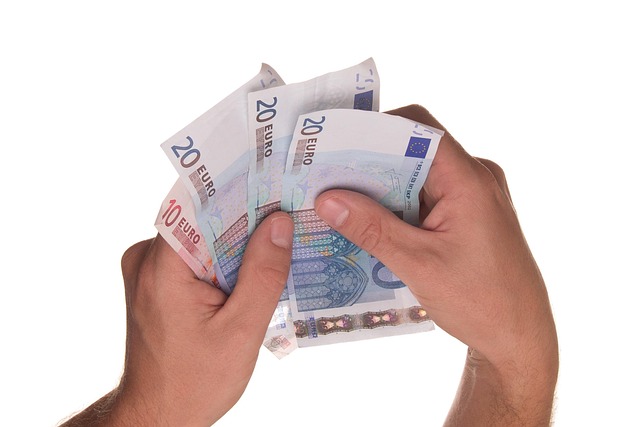 contact us get a cash offer in 24 hours