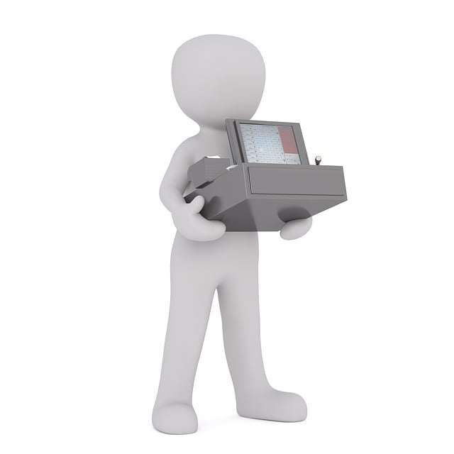 contact us get a cash offer in 24 hours